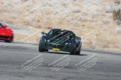 media/Feb-01-2025-Lotus Club of SoCal (Sat) [[a36ae487cb]]/Novice/Skid Pad/